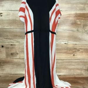 Nowtrade Free Classified Ads