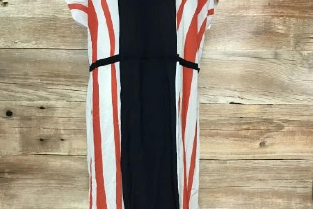 Nowtrade Free Classified Ads