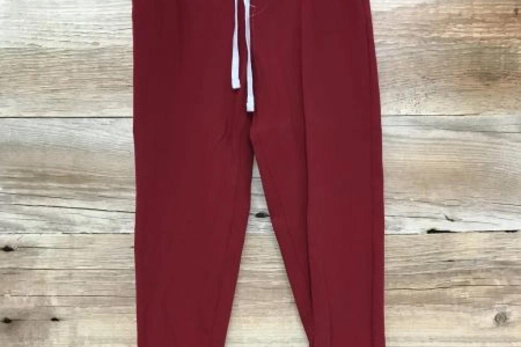 Nowtrade Free Classified Ads