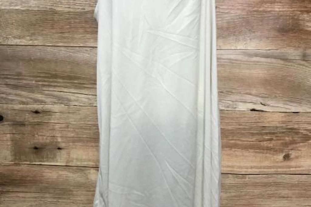 Nowtrade Free Classified Ads