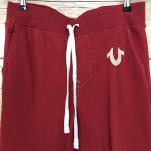 Nowtrade Free Classified Ads