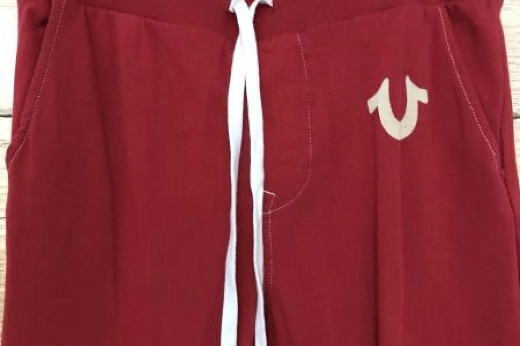 Nowtrade Free Classified Ads