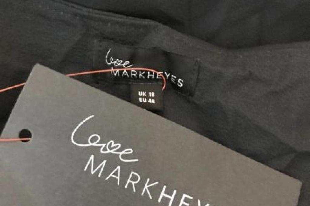 Nowtrade Free Classified Ads