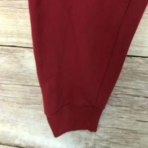 Nowtrade Free Classified Ads