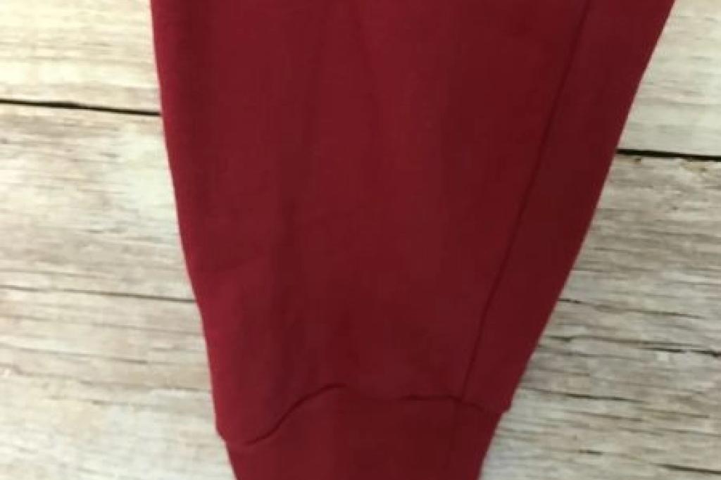 Nowtrade Free Classified Ads