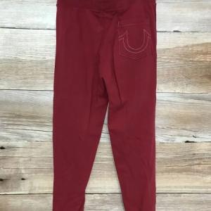 Nowtrade Free Classified Ads