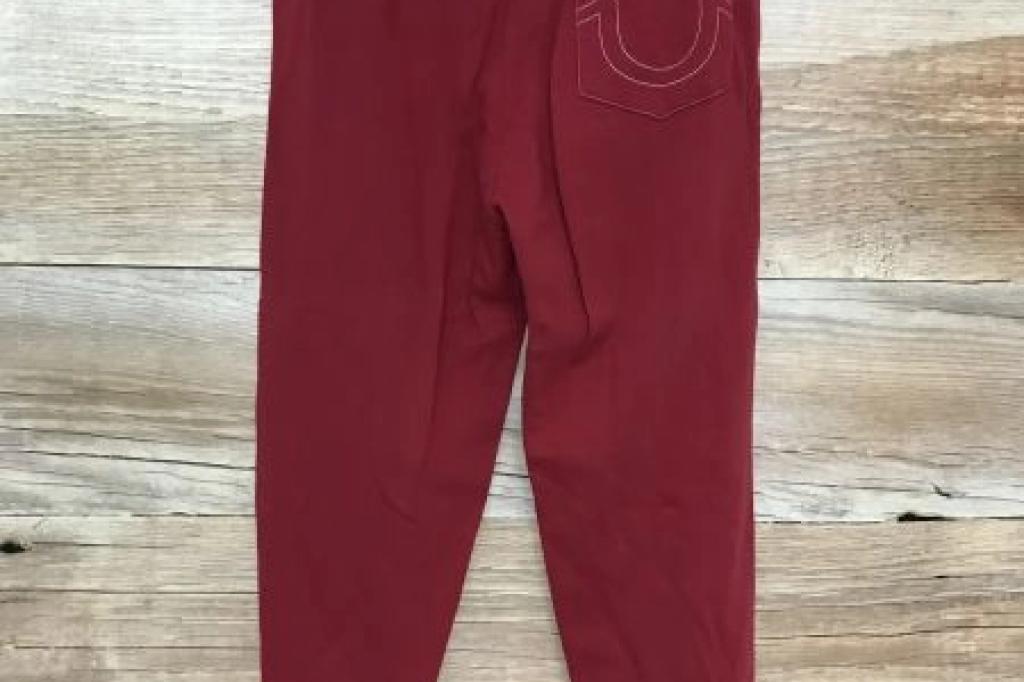 Nowtrade Free Classified Ads