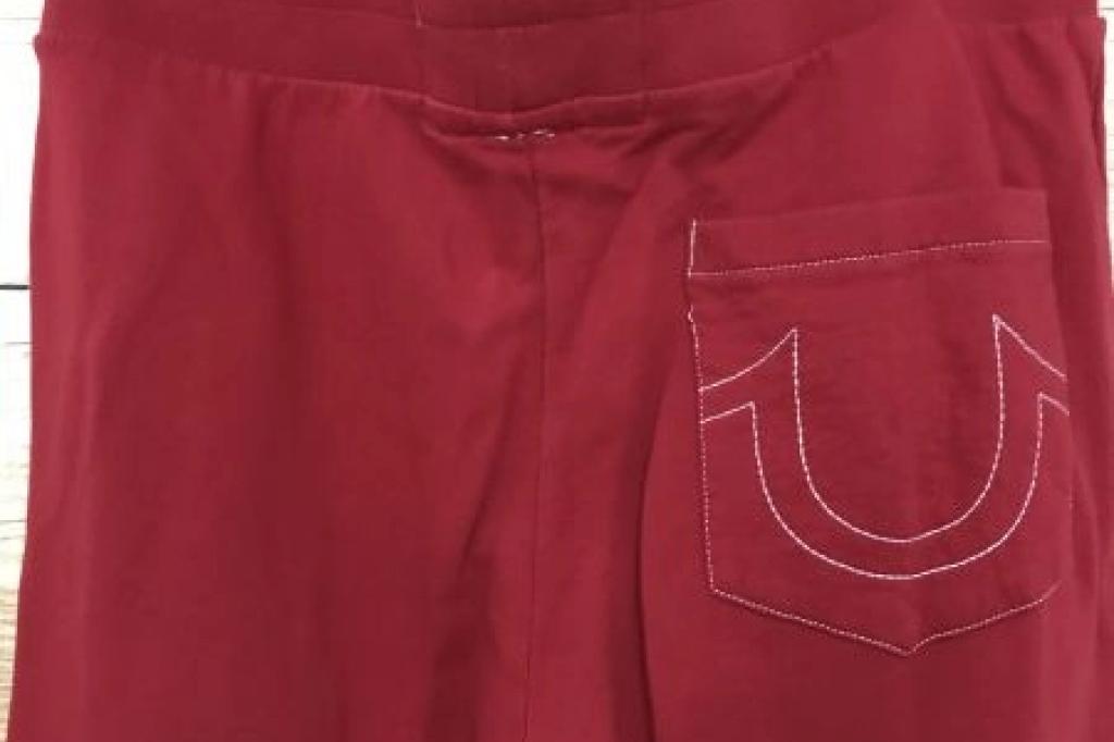 Nowtrade Free Classified Ads