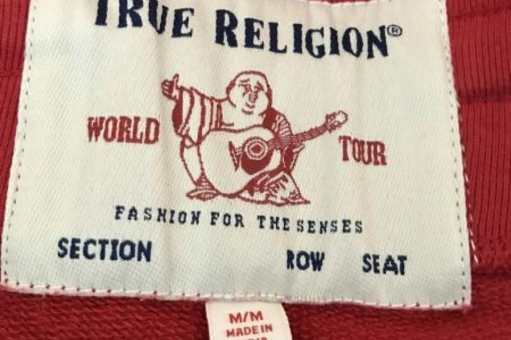 Nowtrade Free Classified Ads