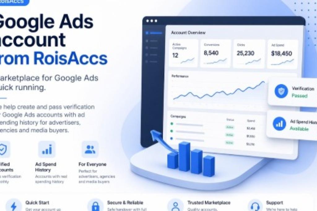 Nowtrade Free Classified Ads