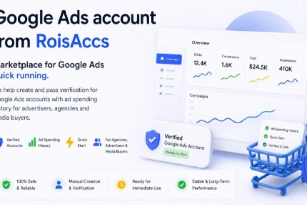 Nowtrade Free Classified Ads