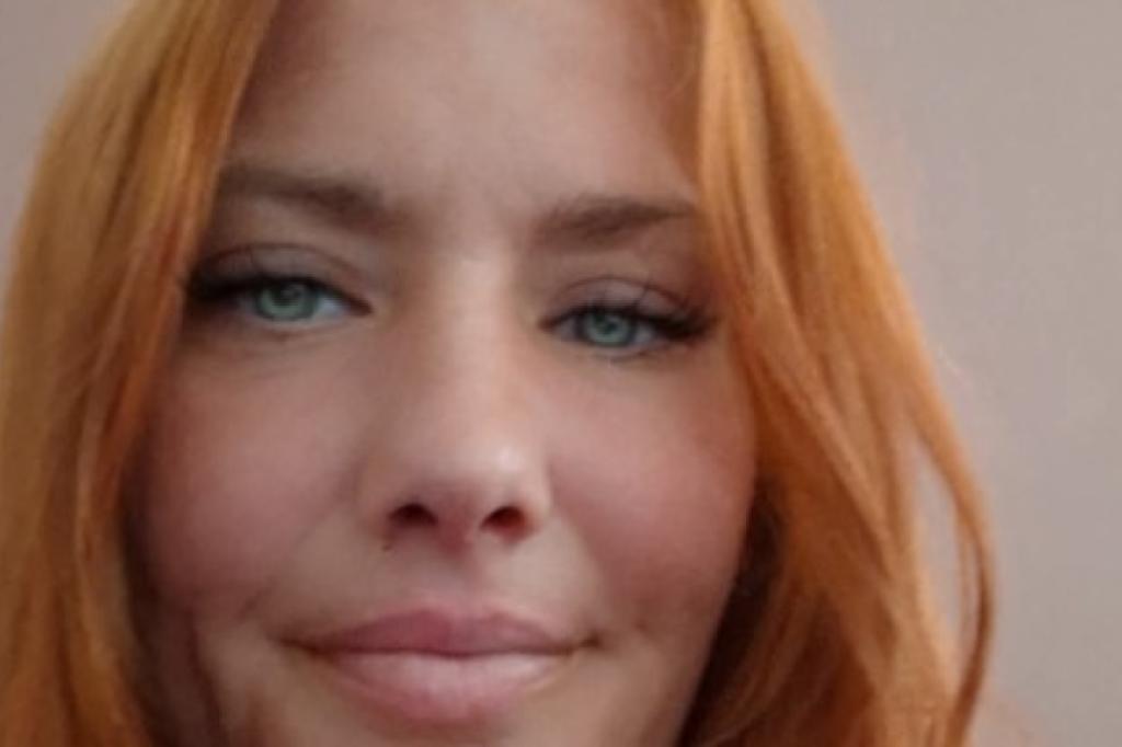 Nowtrade Free Classified Ads