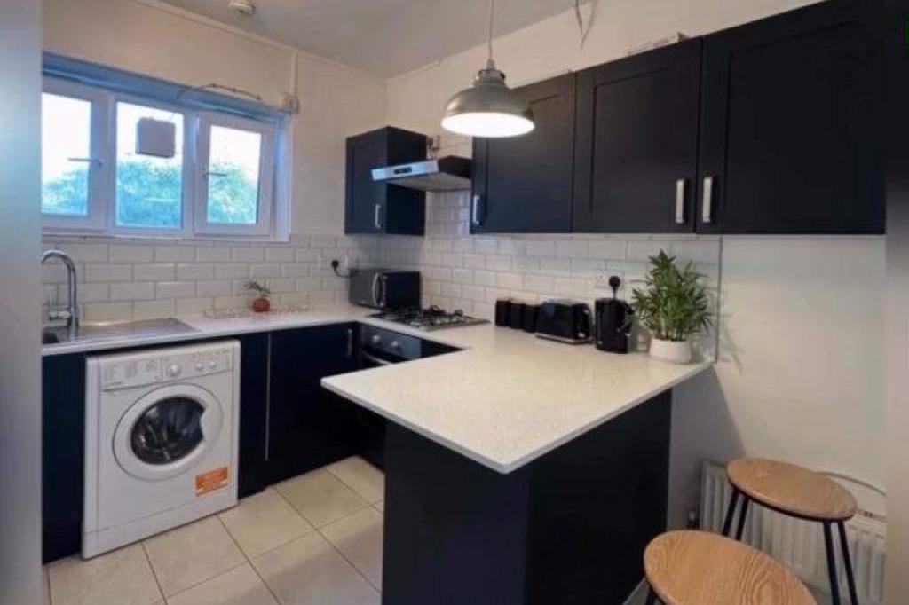 Nowtrade Free Classified Ads