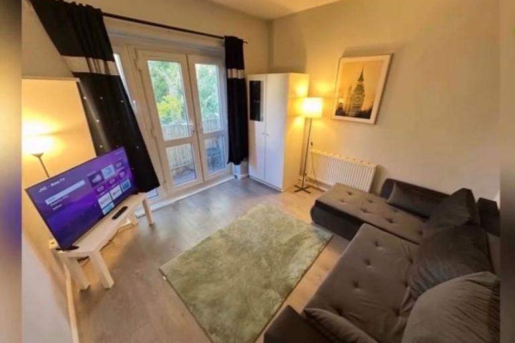 Nowtrade Free Classified Ads