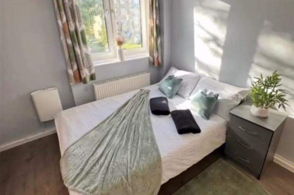 Nowtrade Free Classified Ads