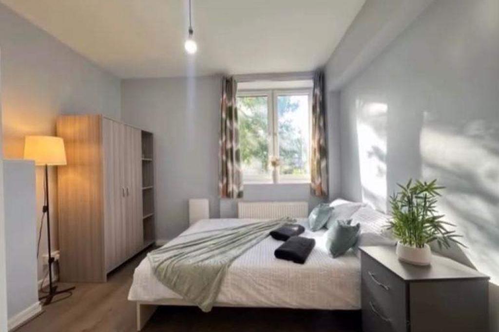 Nowtrade Free Classified Ads