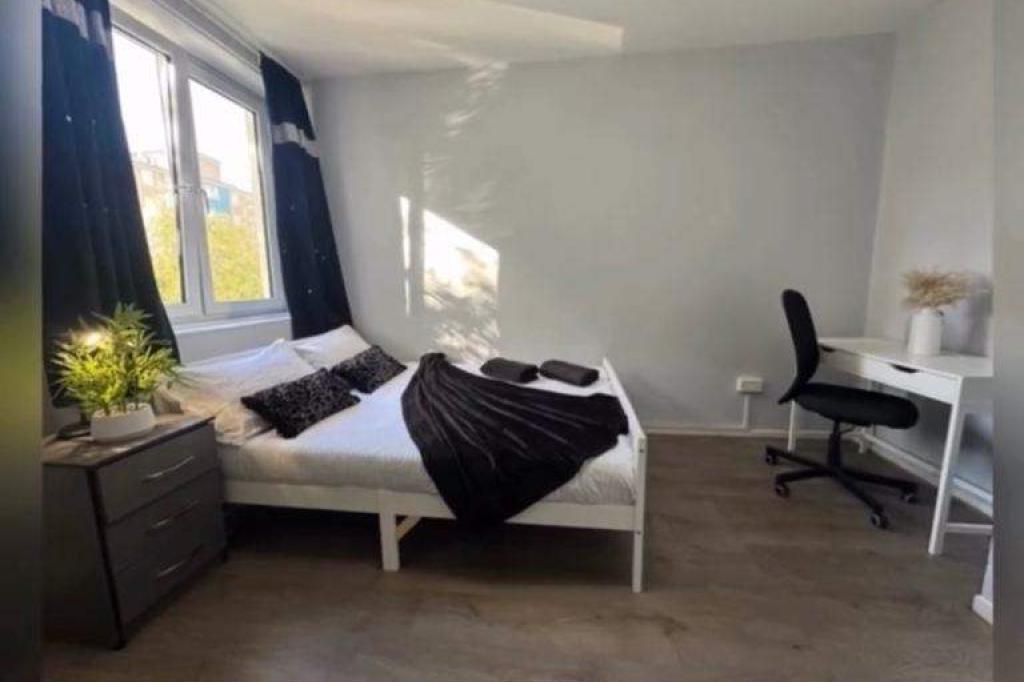 Nowtrade Free Classified Ads