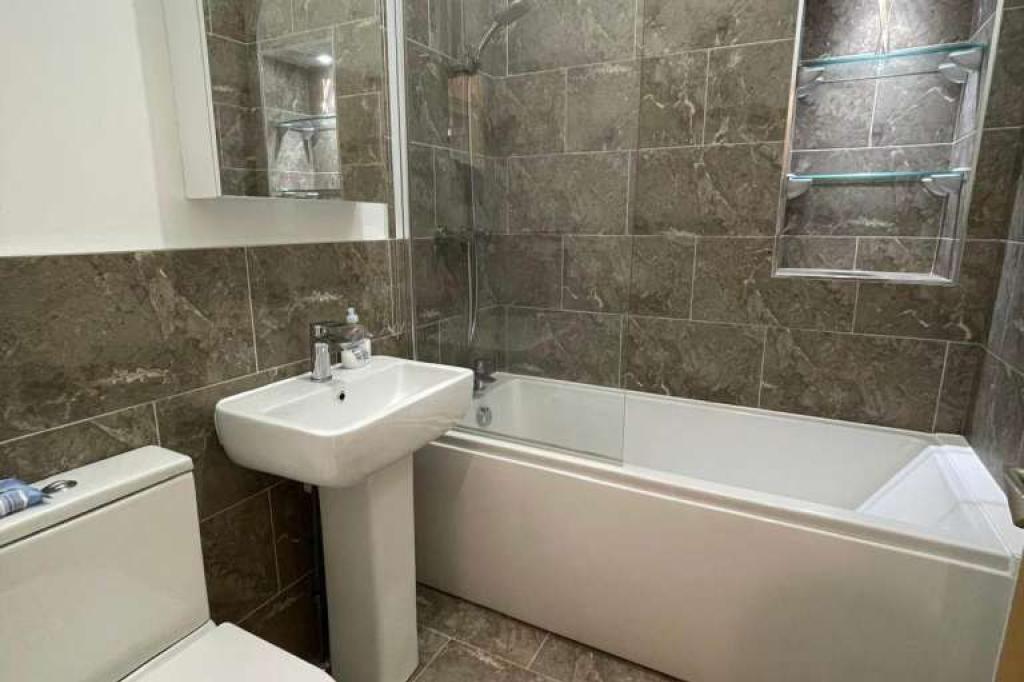 Nowtrade Free Classified Ads