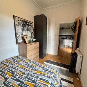 Nowtrade Free Classified Ads