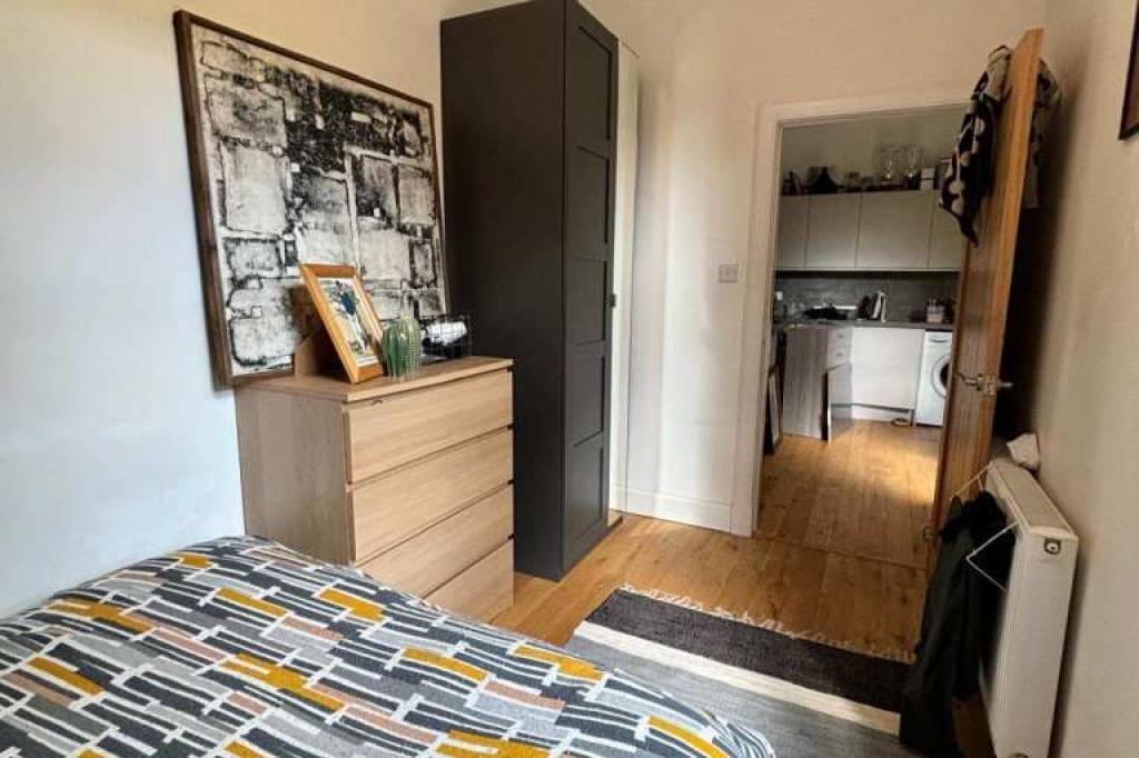 Nowtrade Free Classified Ads