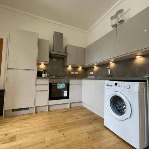 Nowtrade Free Classified Ads