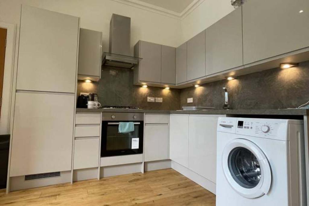 Nowtrade Free Classified Ads