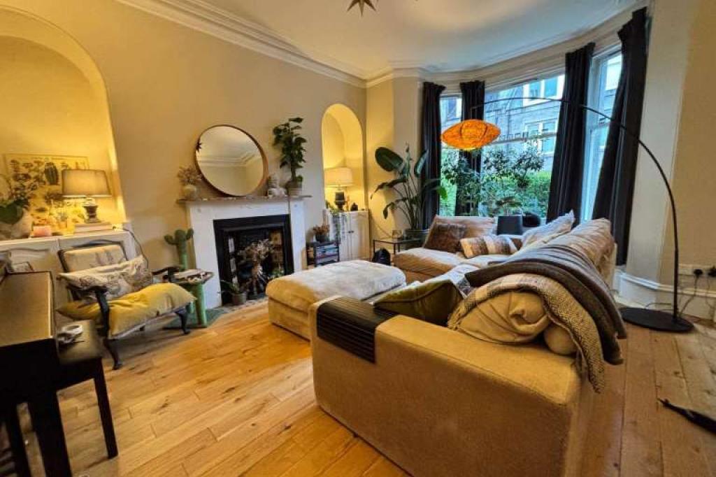 Nowtrade Free Classified Ads