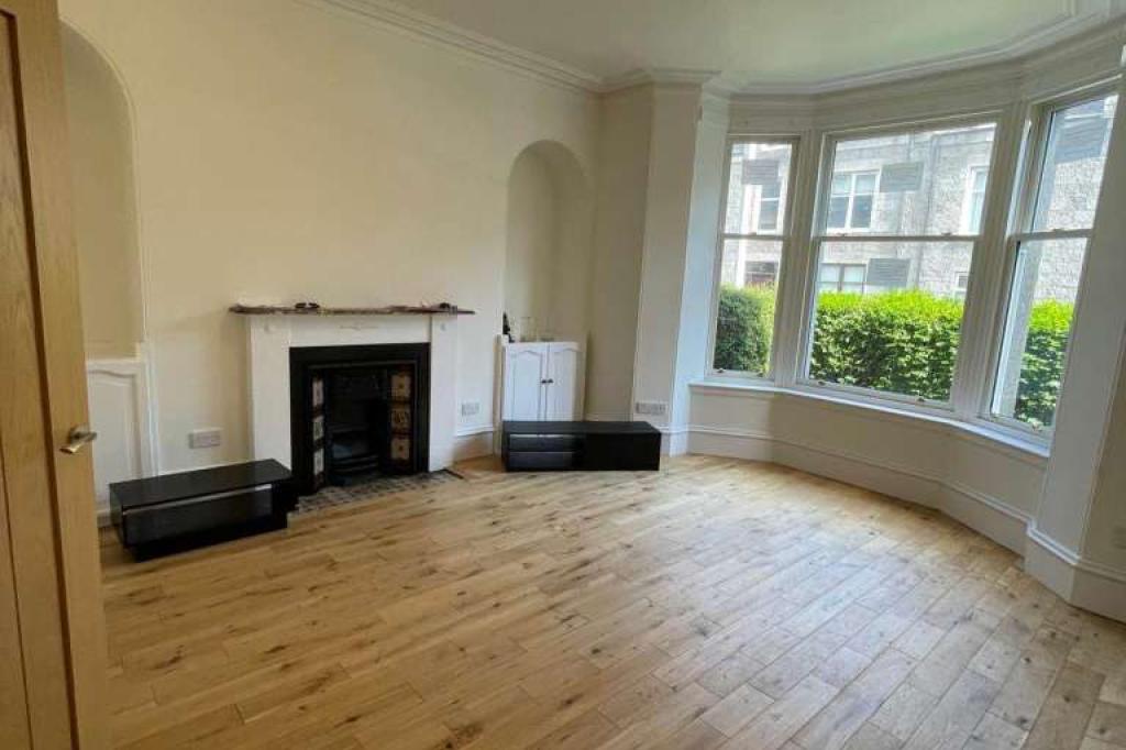 Nowtrade Free Classified Ads