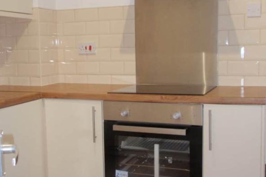 Nowtrade Free Classified Ads