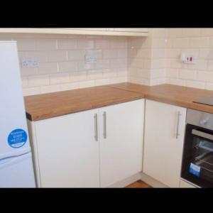 Nowtrade Free Classified Ads