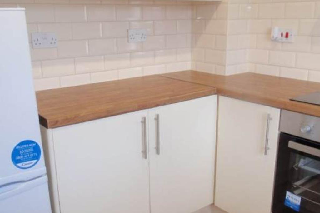 Nowtrade Free Classified Ads