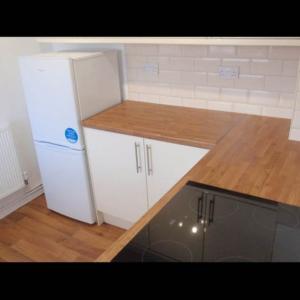 Nowtrade Free Classified Ads