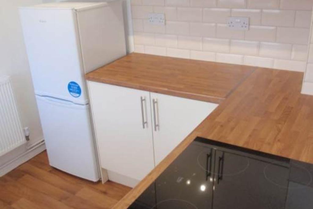 Nowtrade Free Classified Ads