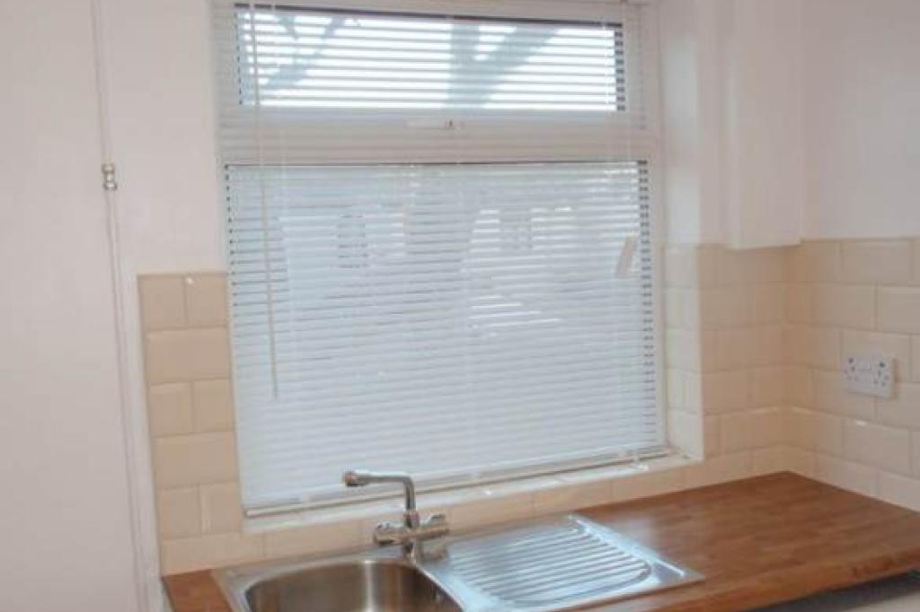 Nowtrade Free Classified Ads