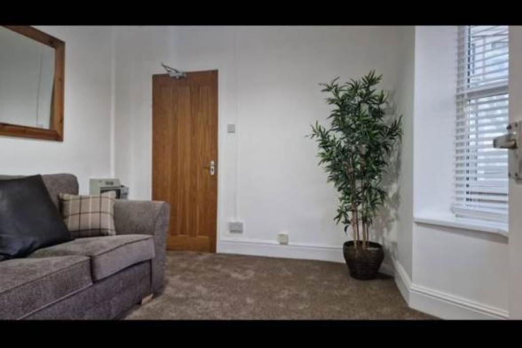 Nowtrade Free Classified Ads