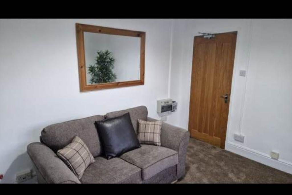 Nowtrade Free Classified Ads