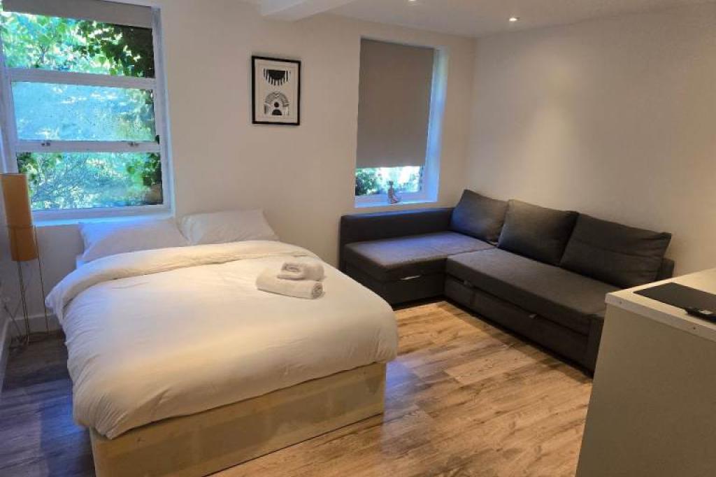 Nowtrade Free Classified Ads