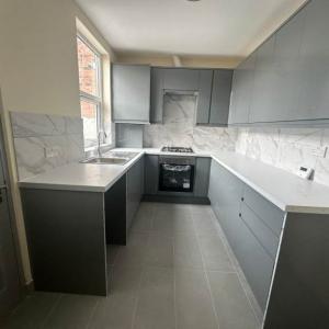 3 bedroom house in Barehirst Street, South Shields, NE33 (3 bed) (#2725834)