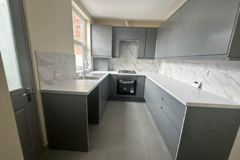 Nowtrade Free Classified Ads