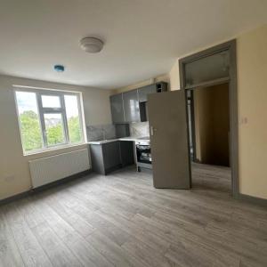 3 bedroom house in Barehirst Street, South Shields, NE33 (3 bed) (#2725834)