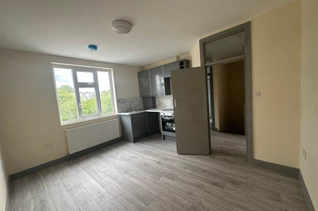 Nowtrade Free Classified Ads