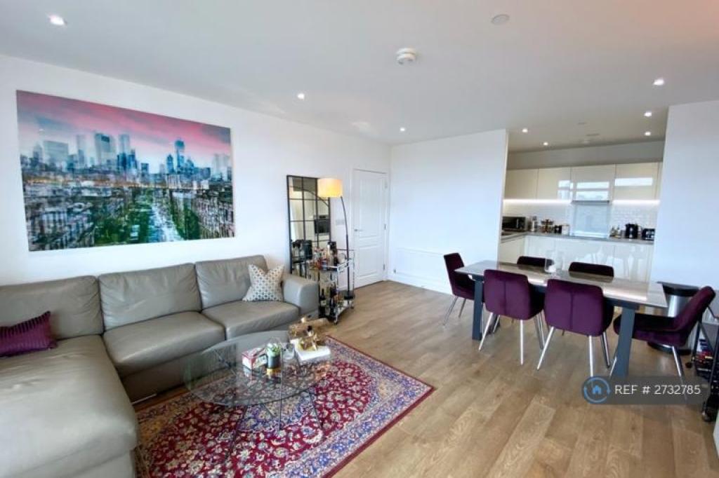 Nowtrade Free Classified Ads