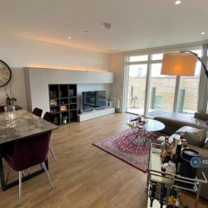 Nowtrade Free Classified Ads