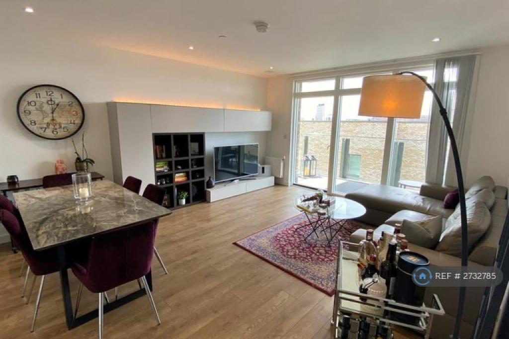 Nowtrade Free Classified Ads