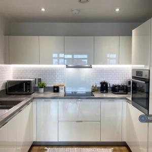 Nowtrade Free Classified Ads