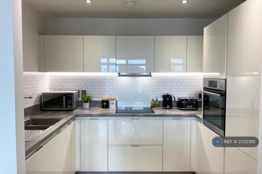 Nowtrade Free Classified Ads