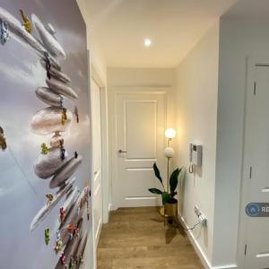 Nowtrade Free Classified Ads