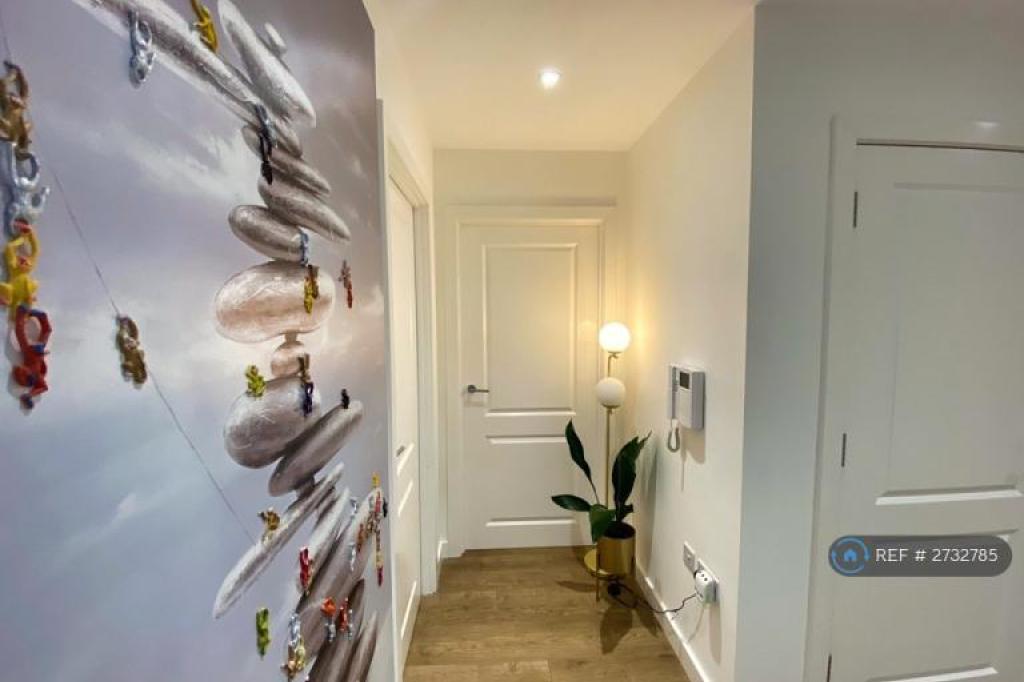 Nowtrade Free Classified Ads