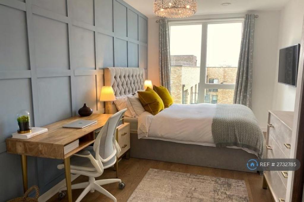 Nowtrade Free Classified Ads