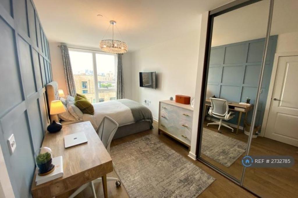 Nowtrade Free Classified Ads